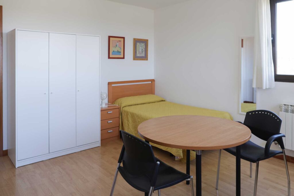 Habitación Superior Habitación Superior