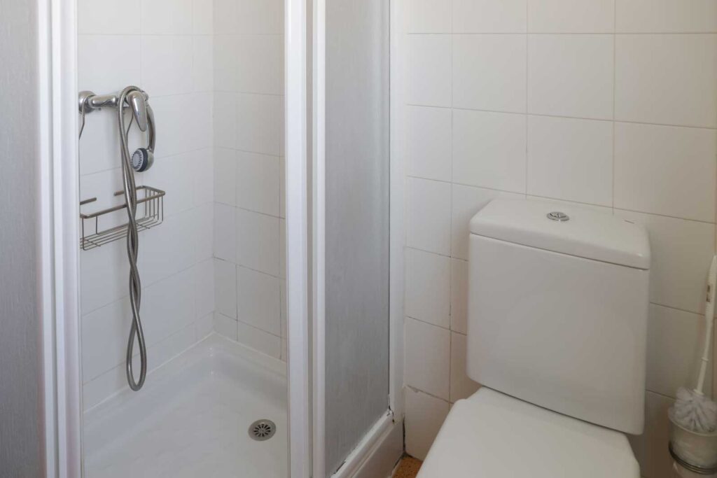 Habitación Superior Habitación Superior