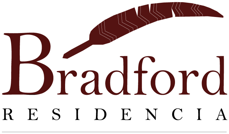 Residencia Bradford